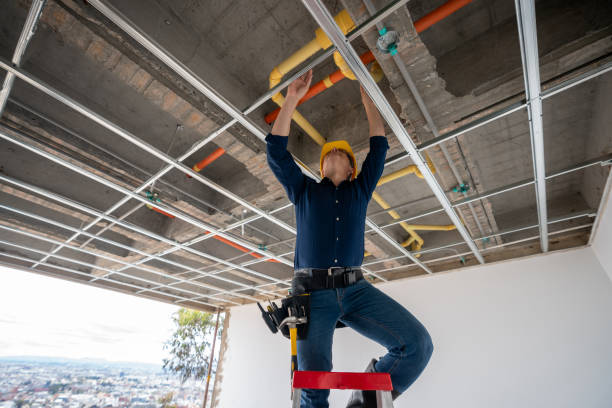 Best Plumbing Repair Near Me  in Saybrook Manor, CT