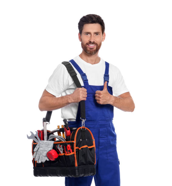  Saybrook Manor, CT Plumbing Pros